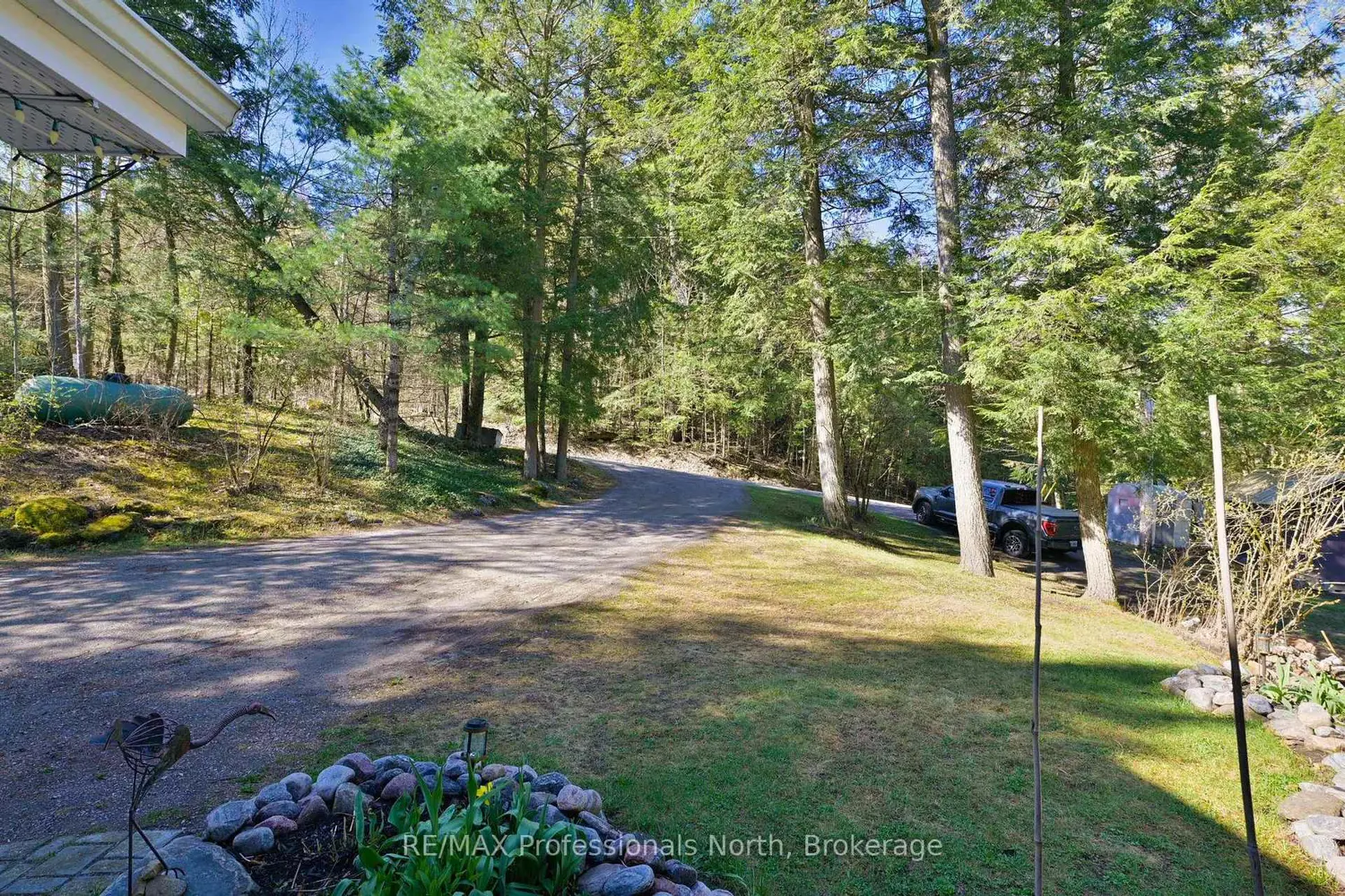 Additional image 2 of 1392 Tennyson Road