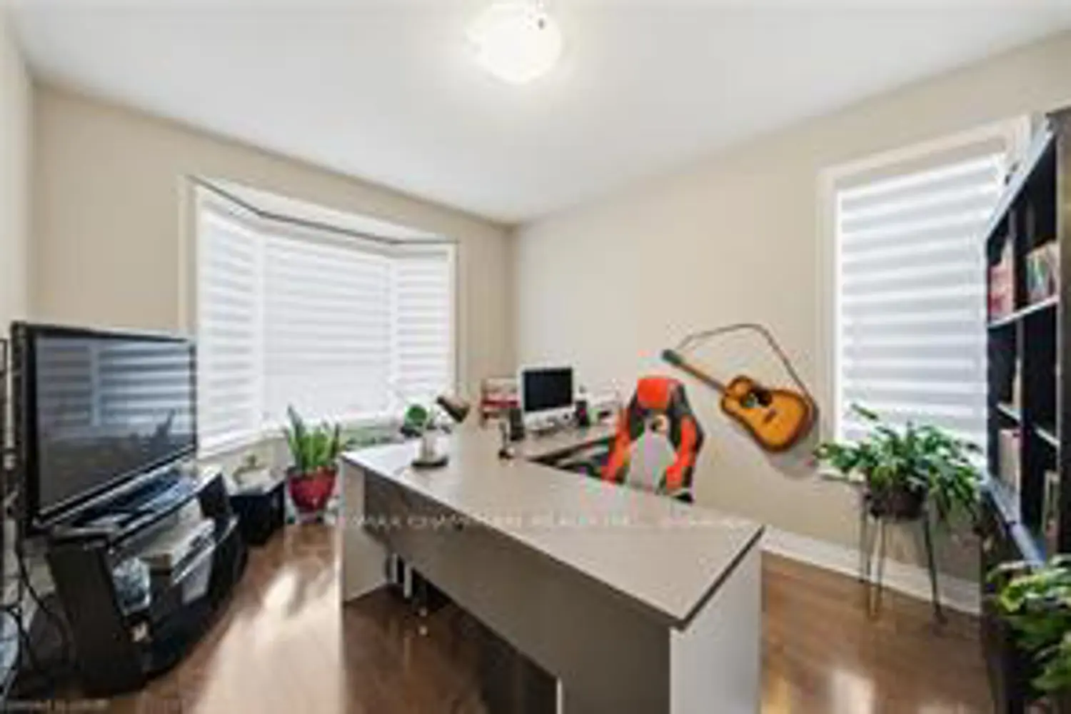 Additional image 3 of 55 Meek Avenue