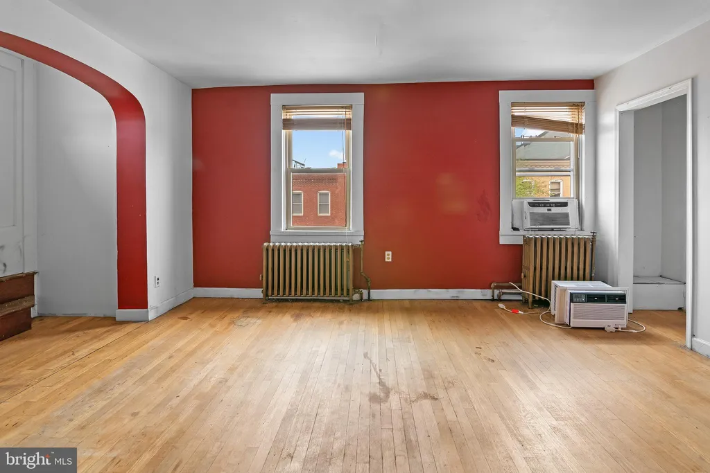 Additional image 17 of 3301 Foster Avenue, Baltimore, MD 21224