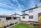 Additional image 21 of Leathley Crescent, Menston LS29