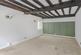 Additional image 15 of Church Lane, Middleton, Tamworth, Warwickshire, B78