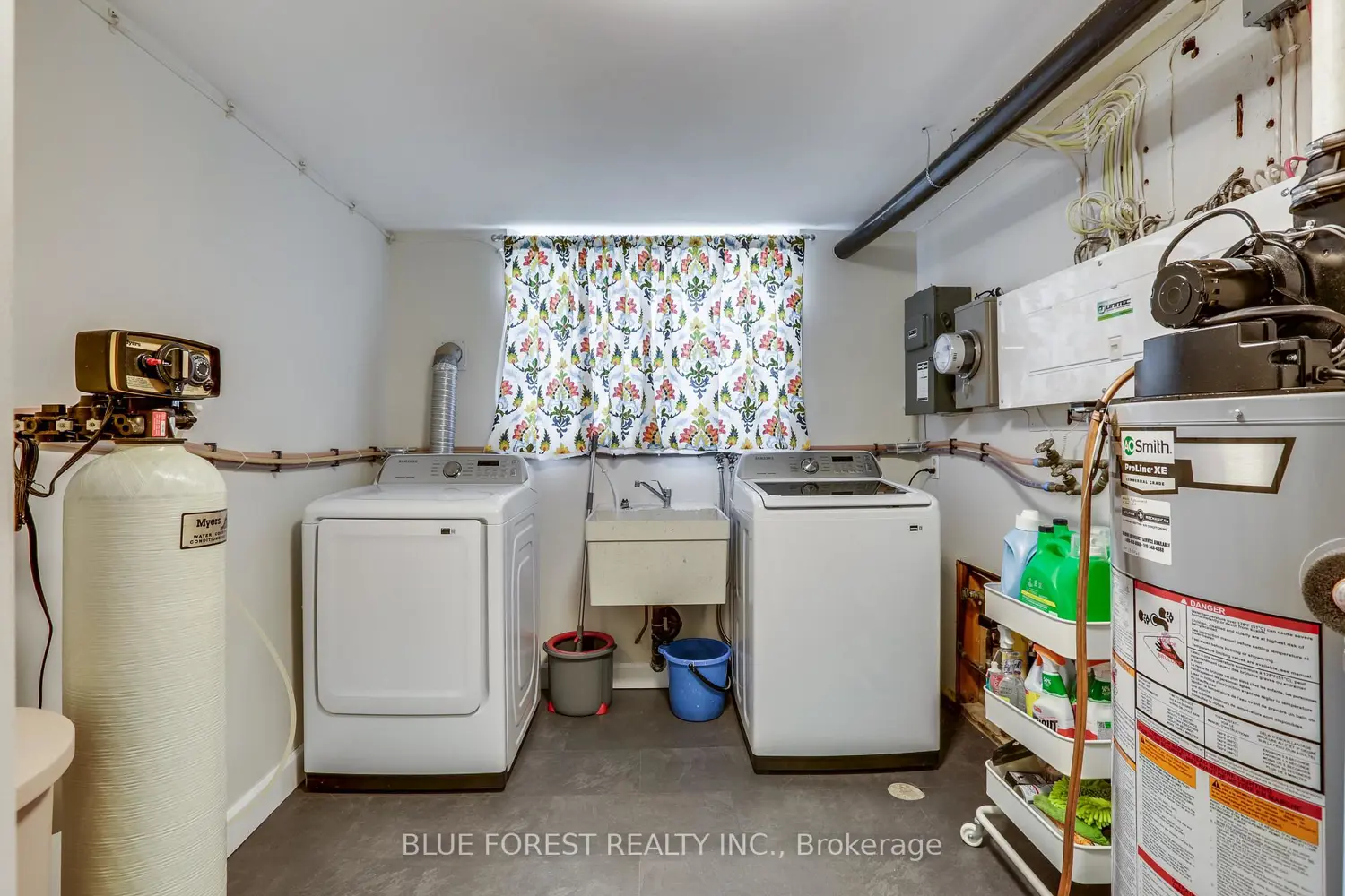 Additional image 10 of 225 Coulton Drive