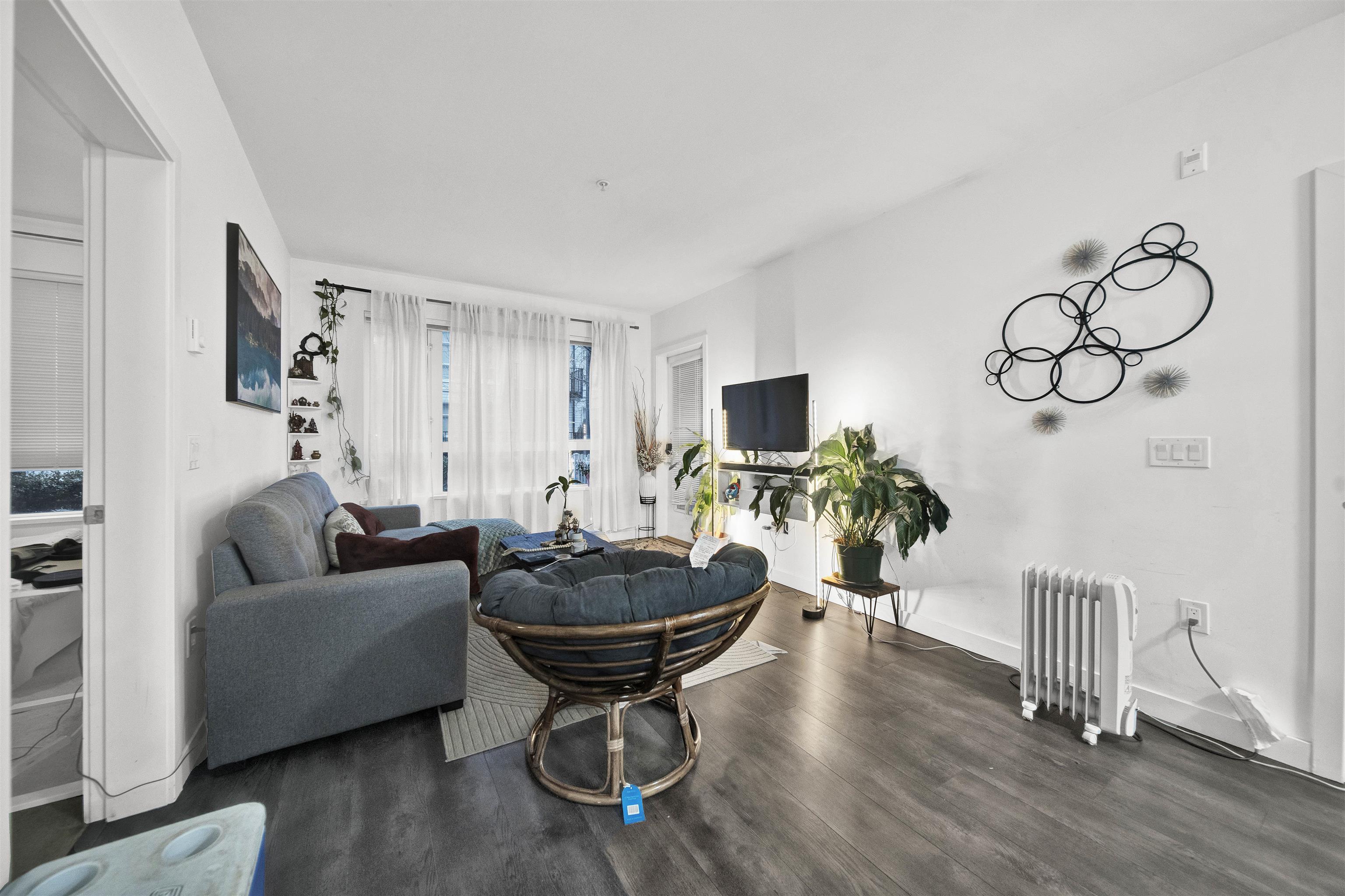 Additional image 4 of 115-13963 105 Boulevard, Surrey, BC, V3T 0M9