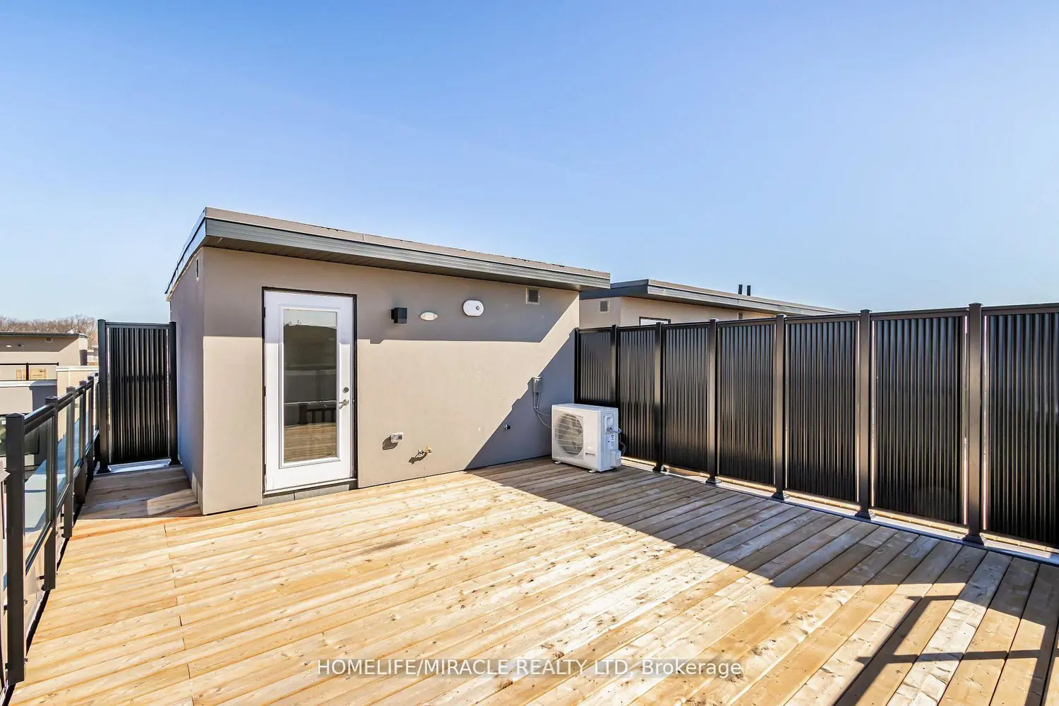 Additional image 17 of 3415 Ridgeway Drive 16
