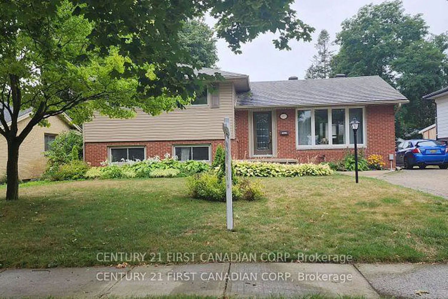 1473 Glengarry Avenue