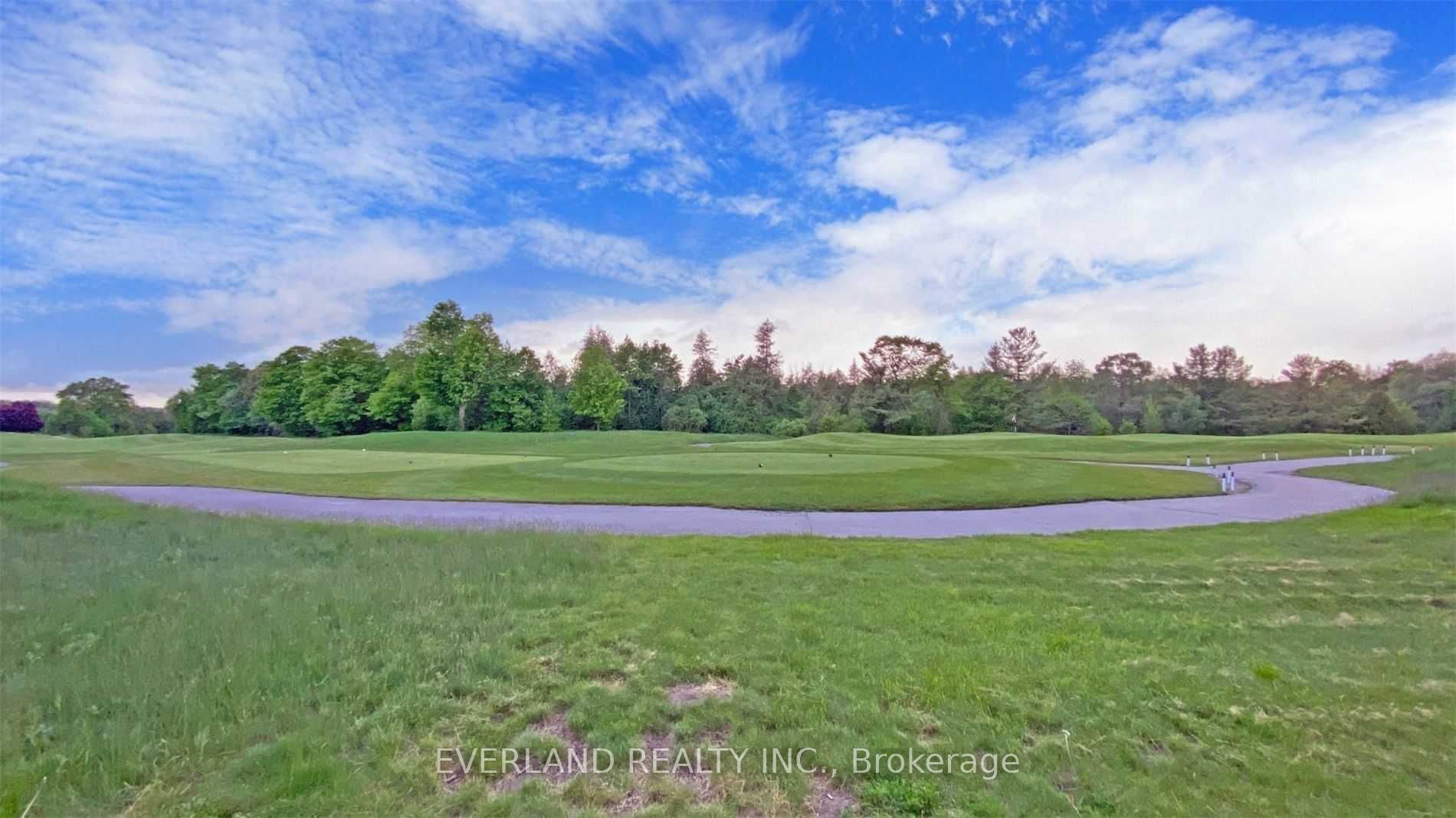 Additional image 3 of 27 The Fairways Street, Markham, ON, L6C 2A3