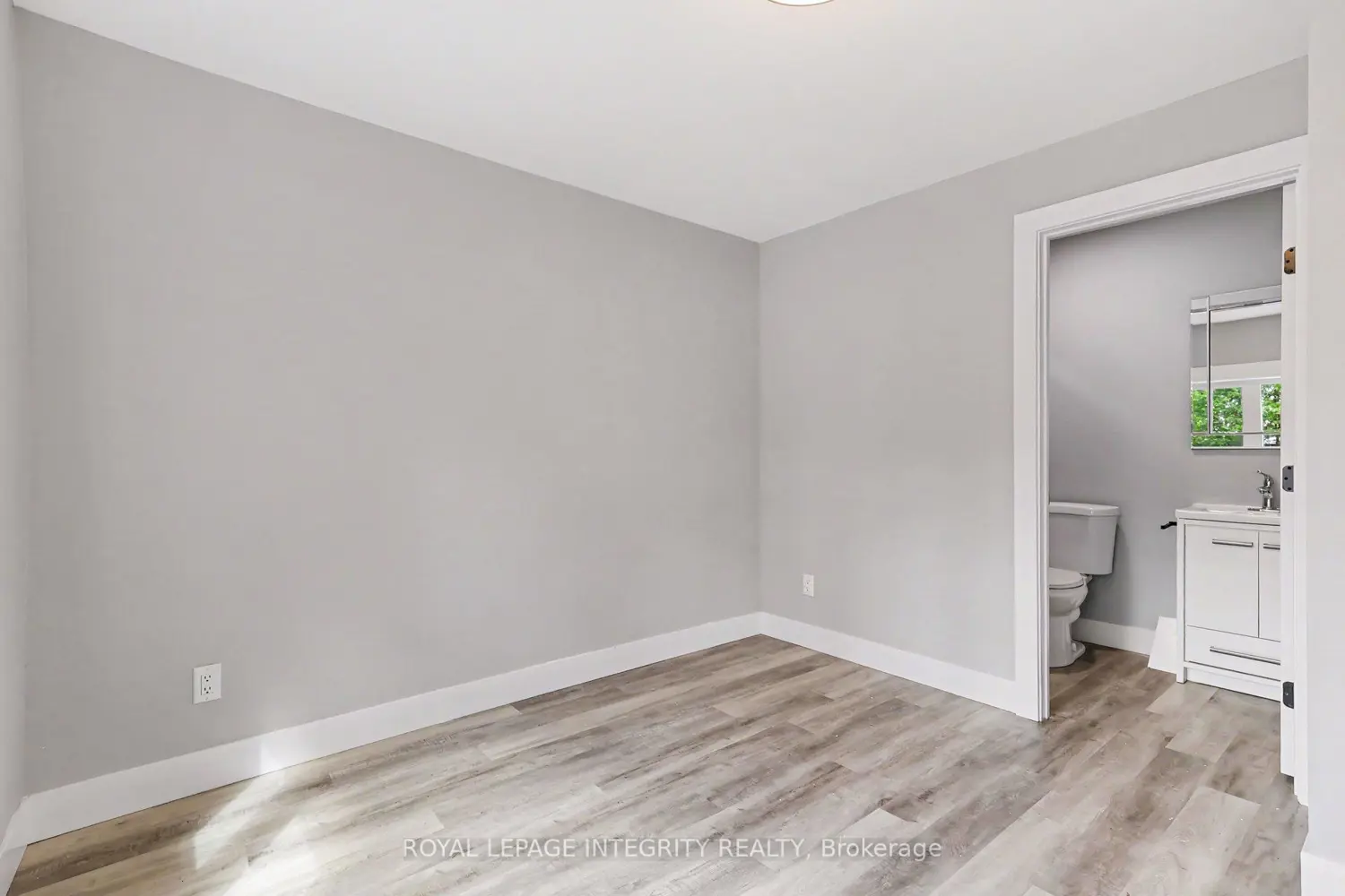 Additional image 15 of 222 Mcarthur Avenue