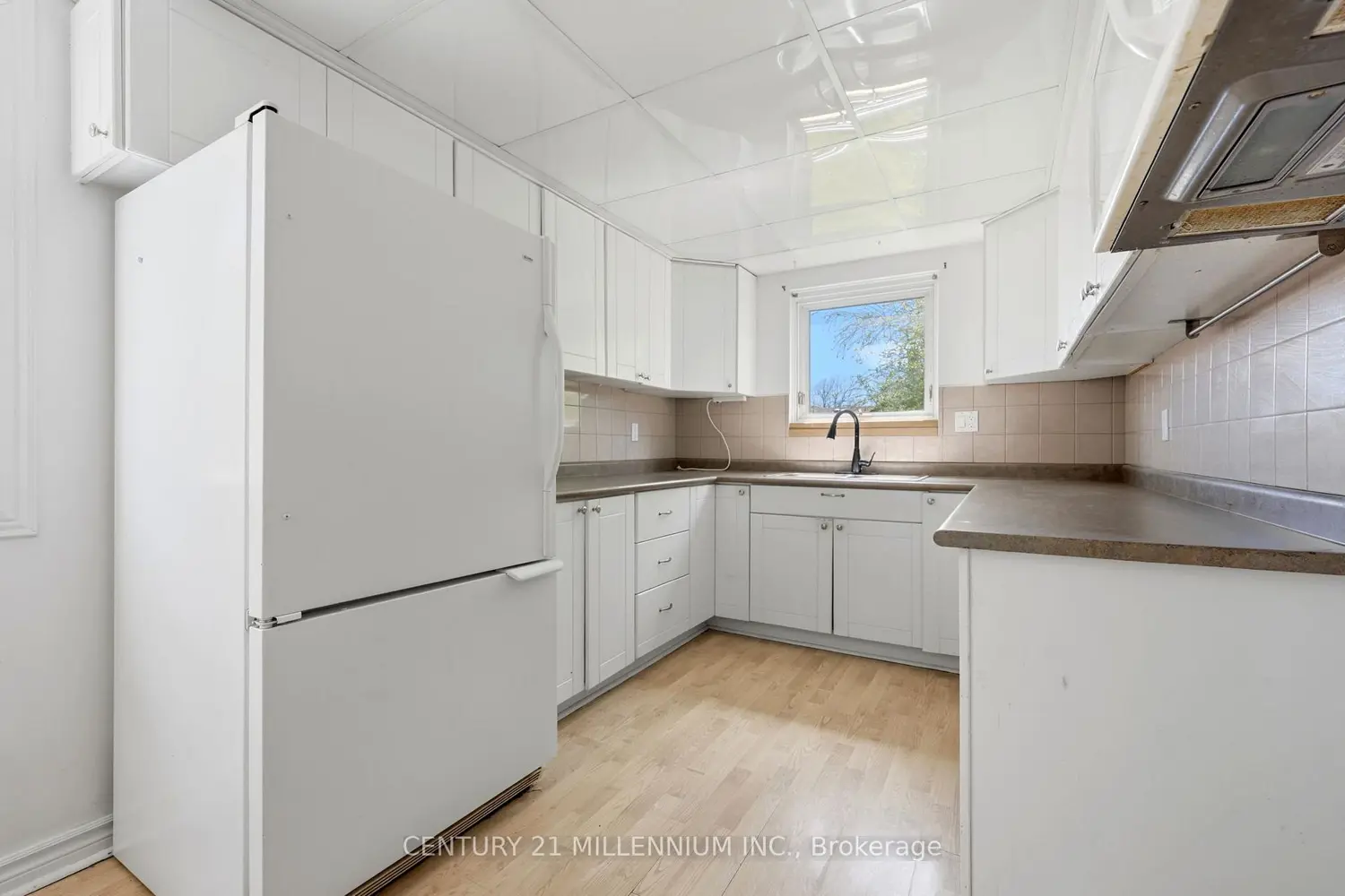 Additional image 10 of 30 Milford Crescent