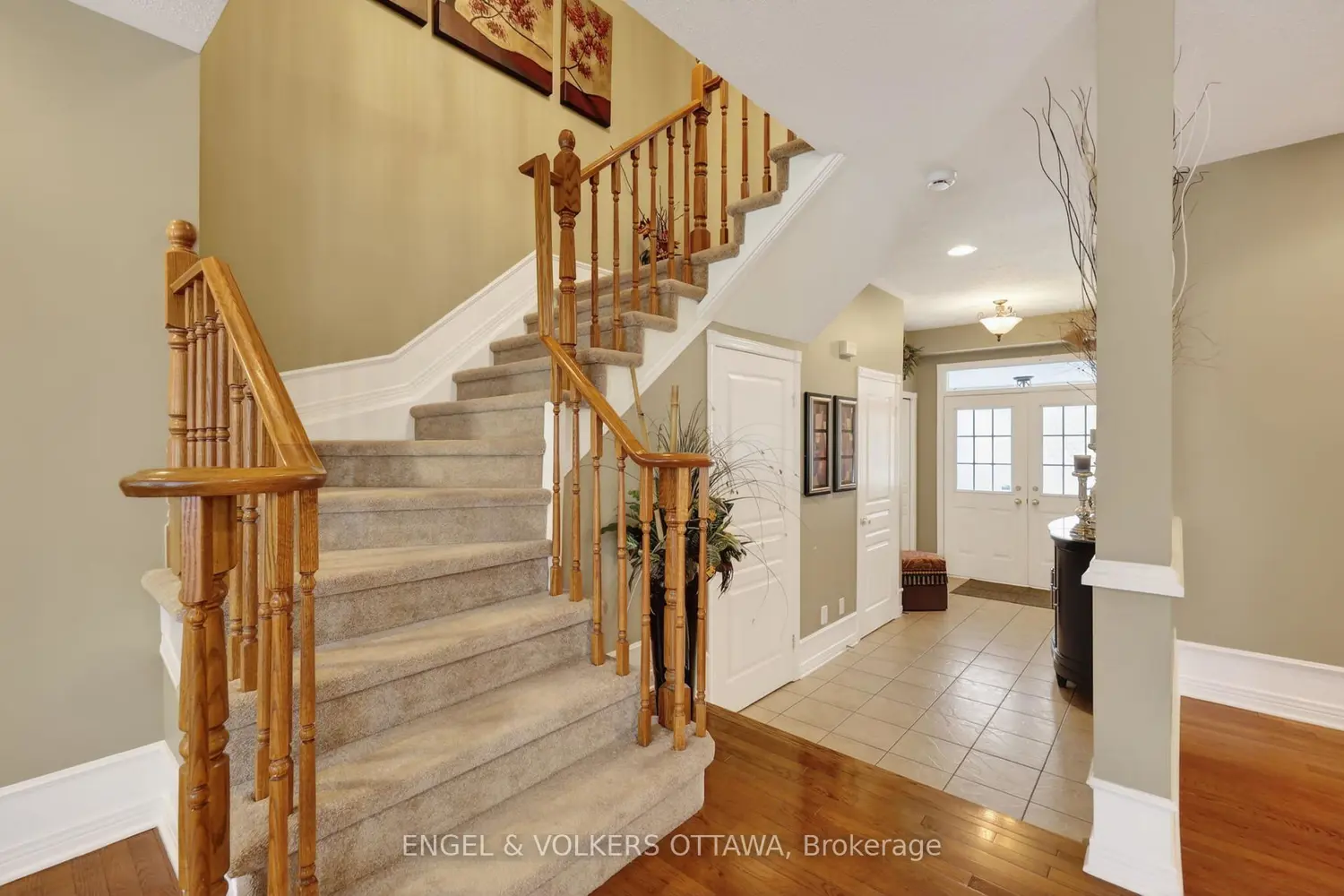 Additional image 9 of 7 Drysdale Street