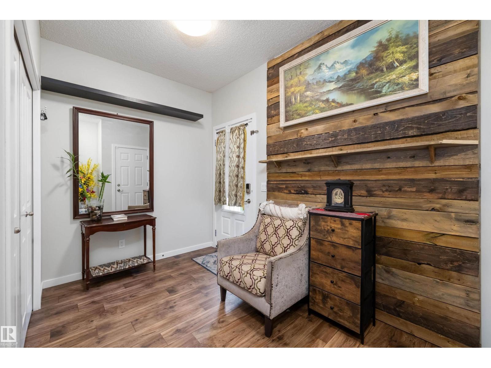 Additional image 6 of 5842 Anthony Crescent SW, Edmonton, AB, T6W3H5