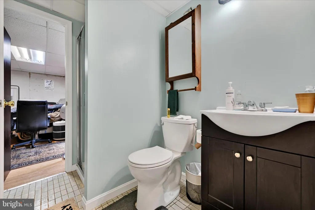 Additional image 44 of 5A Dellwood Court, Cockeysville, MD 21030