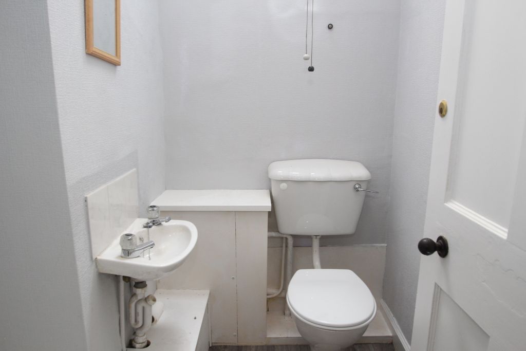 Additional image 19 of 6 bed flat to rentBank Street, Galashiels TD1