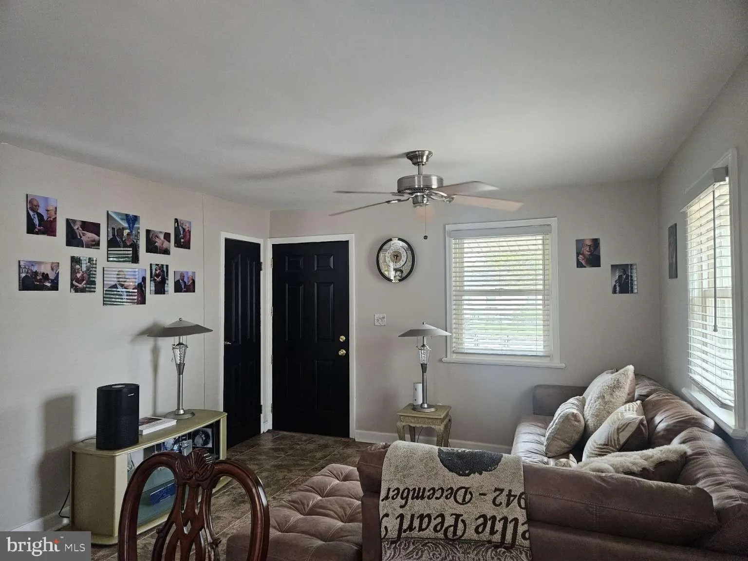 Additional image 39 of 403 Joporter Drive, Wilmington, DE 19801