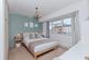 Additional image 3 of Fosse Way, Syston, Leicester, Leicestershire, LE7