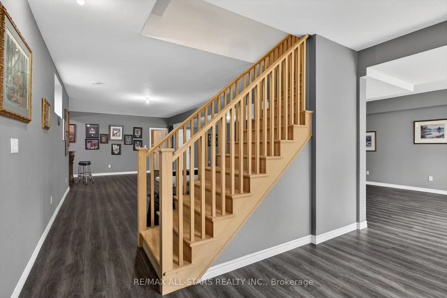 Additional image 9 of 81 Lakeland Avenue
