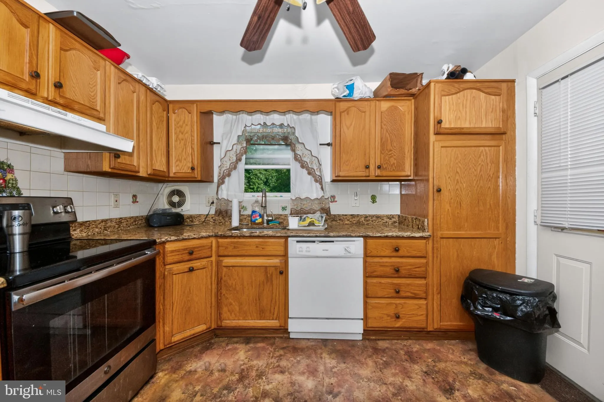 Additional image 80 of 4920 Old Court Road, Randallstown, MD 21133