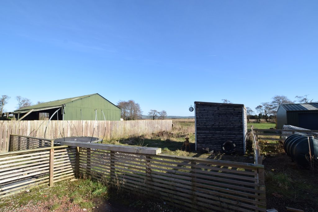 Additional image 19 of 3 bed semi-detached house for saleJasmine Cottage, Merkland, Bankend, Dumfries DG1