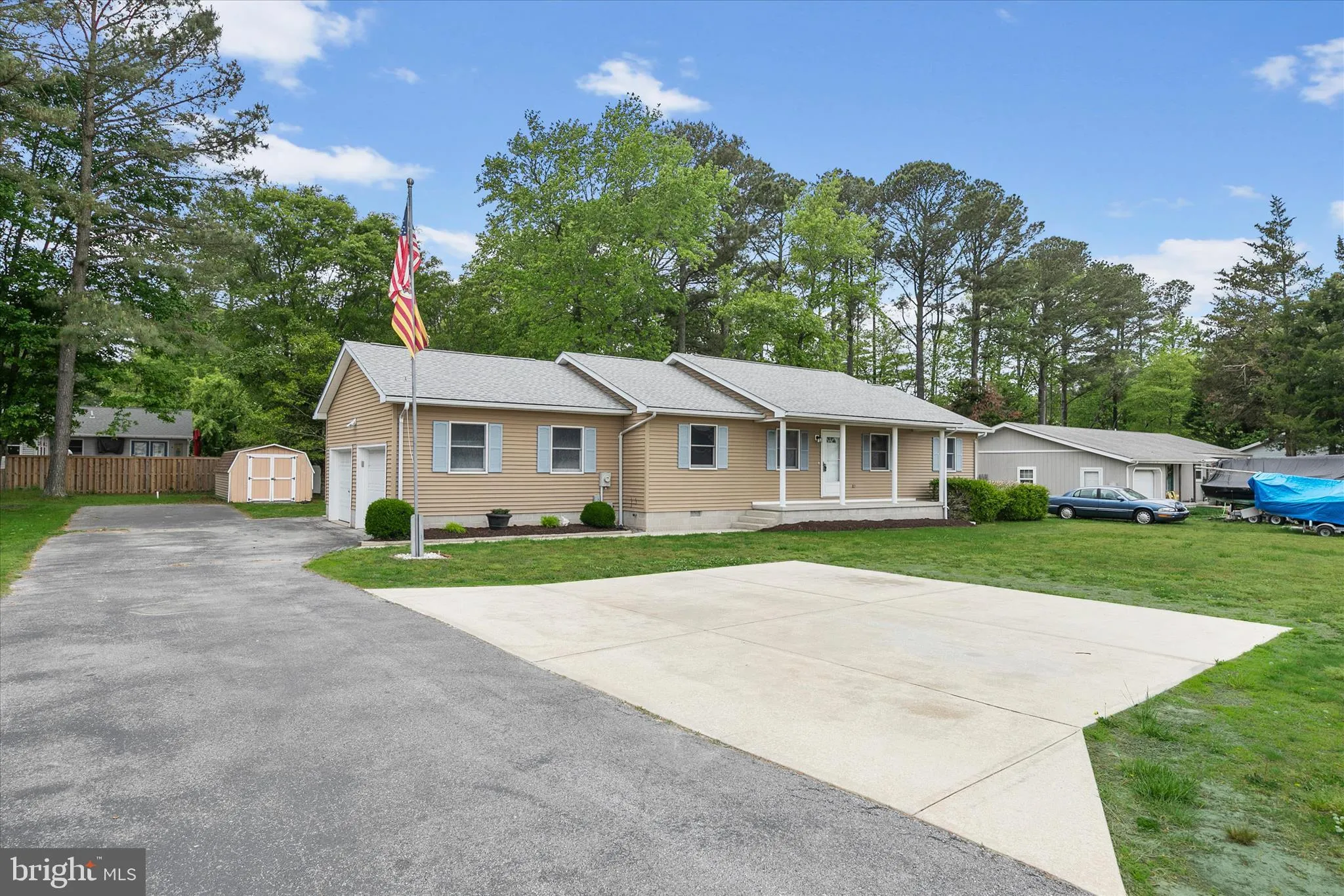 Additional image 38 of 32746 Cedar Drive, Millville, DE 19967