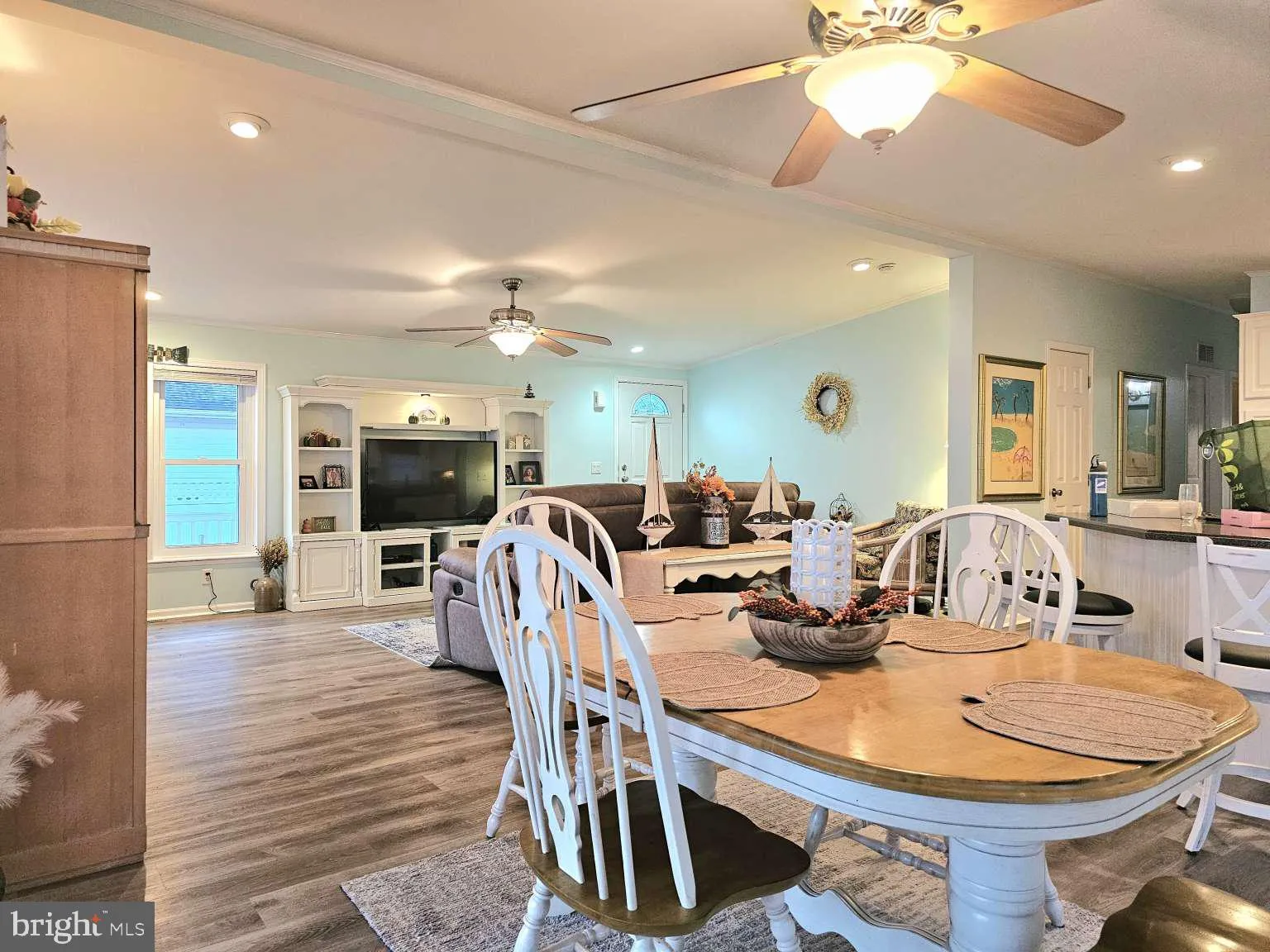 Additional image 41 of 34840 W Harbor Drive, Millsboro, DE 19966