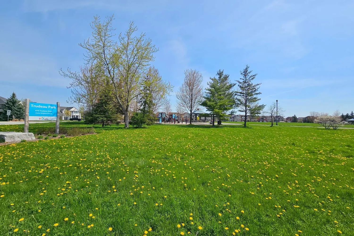 420 Trudeau Drive photo 2
