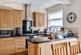 Additional image 4 of Carshalton Grove, Sutton