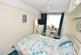 Additional image 16 of Cartmel Drive, Ulverston, Cumbria