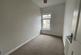 Additional image 15 of Cedric Street, Llanelli