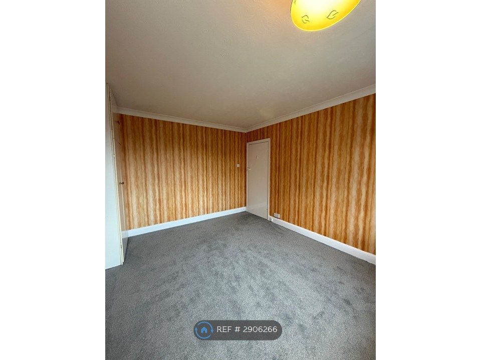 Additional image 11 of 3 bed semi-detached house to rentAuckland Road, Scunthorpe DN15