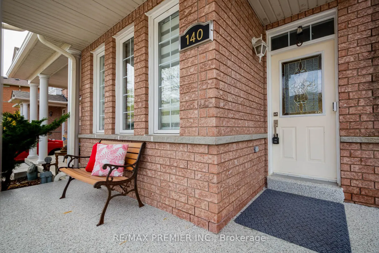 Additional image 2 of 140 Dolce Crescent