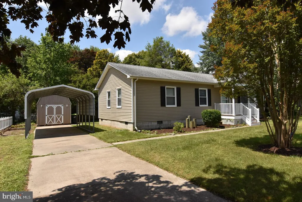 Additional image 2 of 412 Cedar Street, Milton, DE 19968