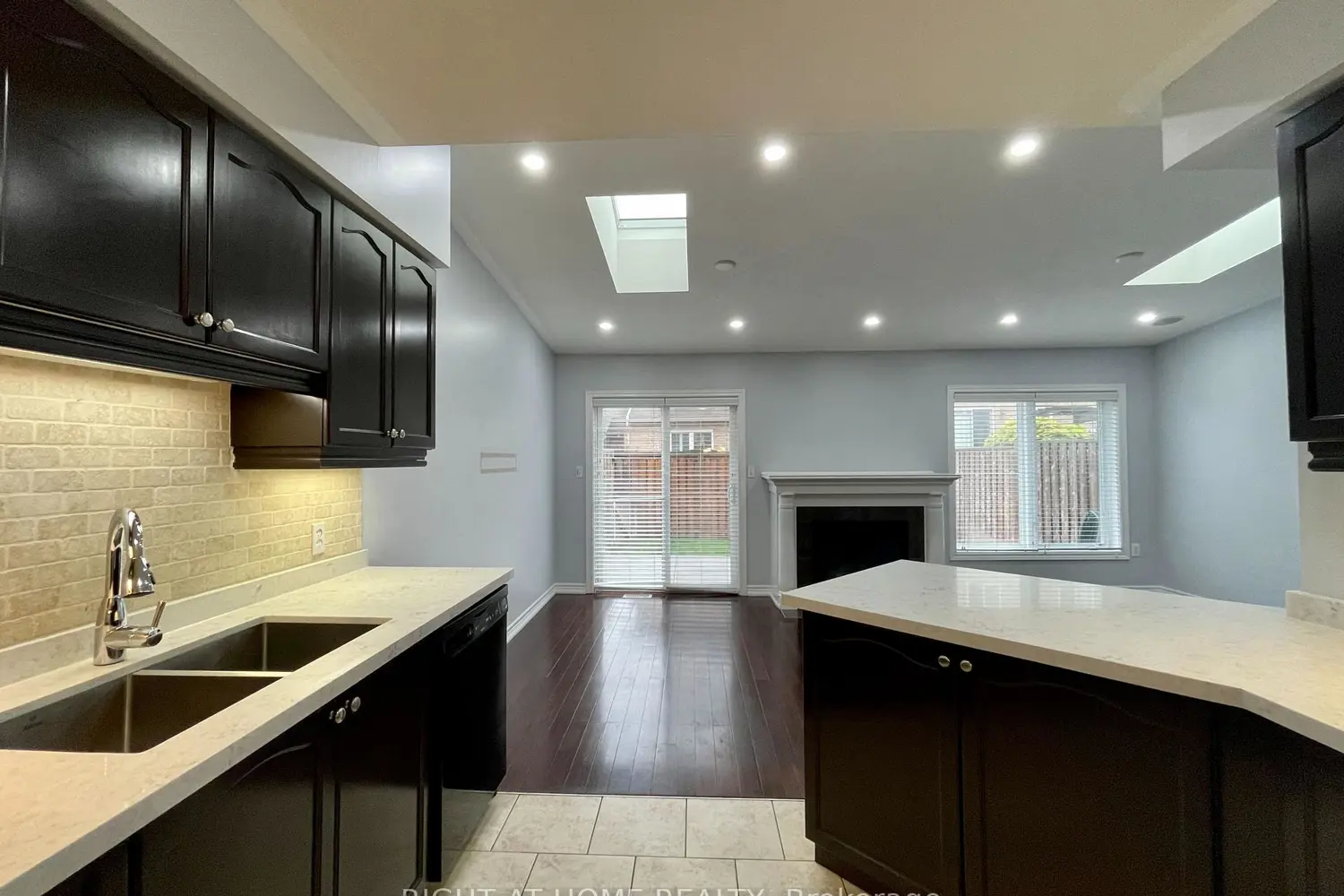 Additional image 8 of 9 Periwinkle Drive