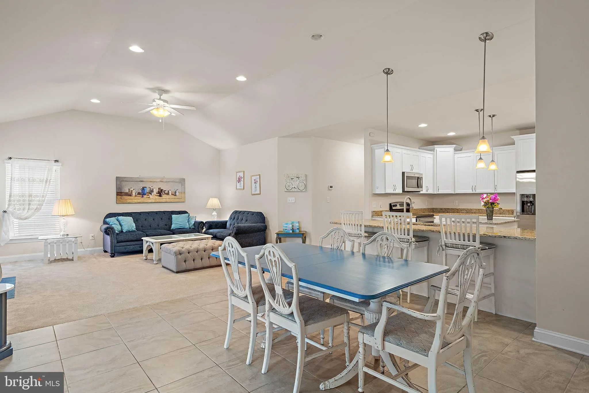 Additional image 88 of 10 Golden Eagle Drive, Ocean View, DE 19970