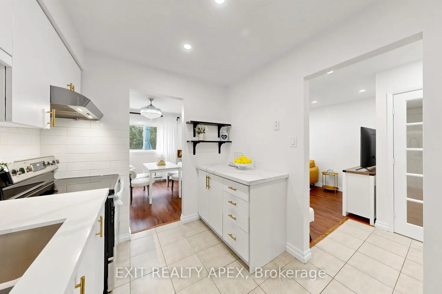 Additional image 5 of 5029 Pinedale Avenue 62
