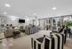 Additional image 2 of Holly Road North, Wilmslow SK9