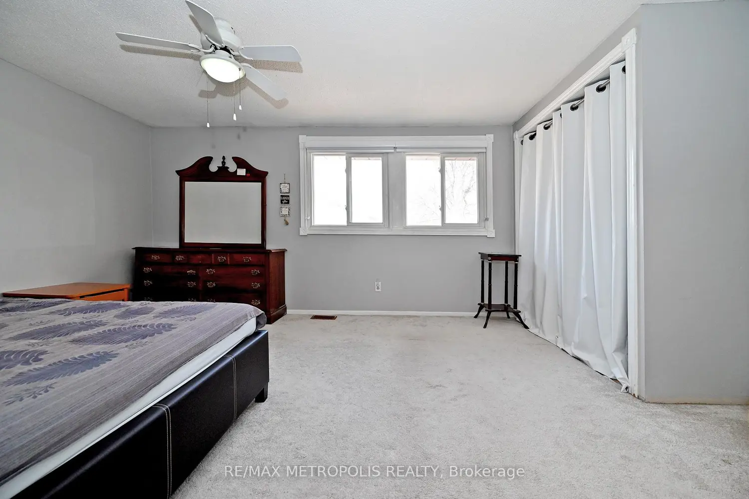 Additional image 9 of 45 Hansen Road 83