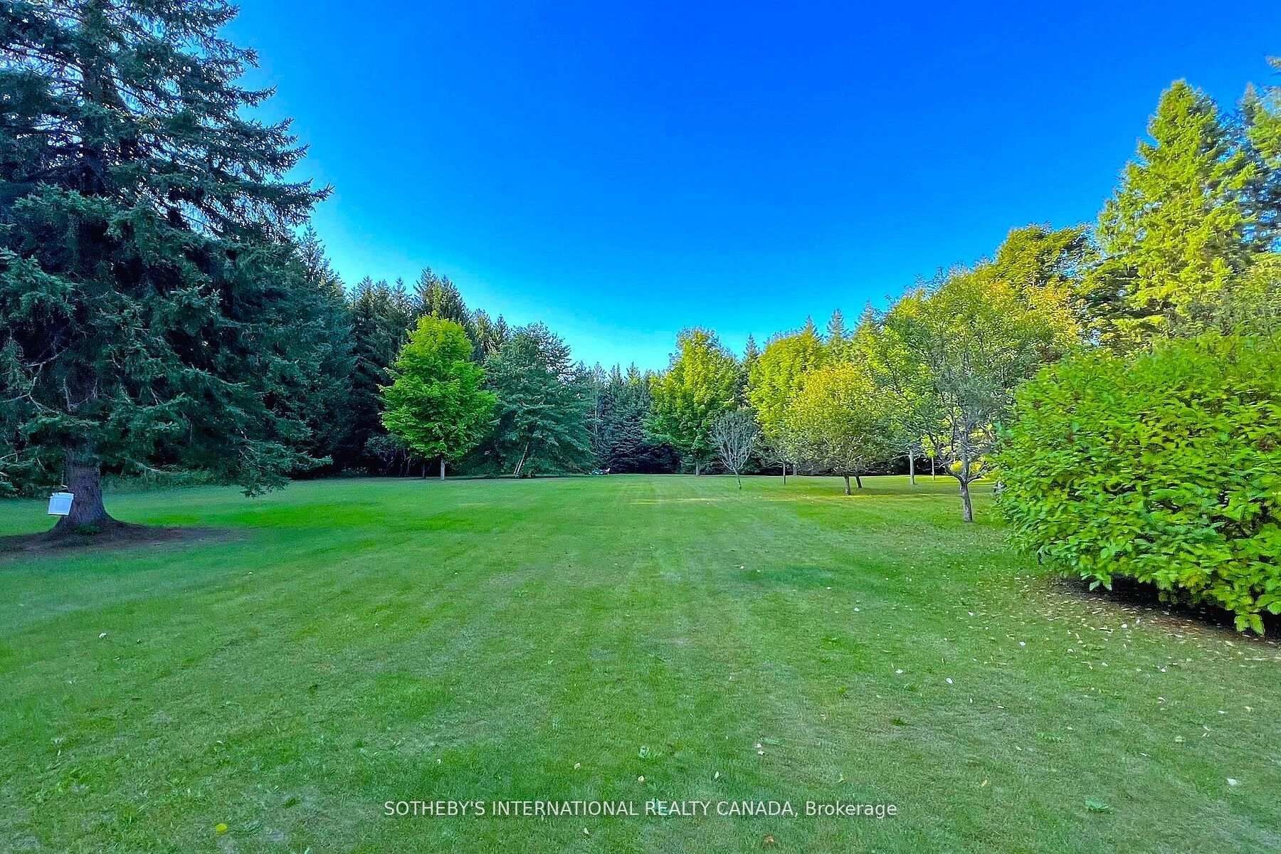 Additional image 3 of 452 Feasby Road, Uxbridge, ON, L9P 1R1