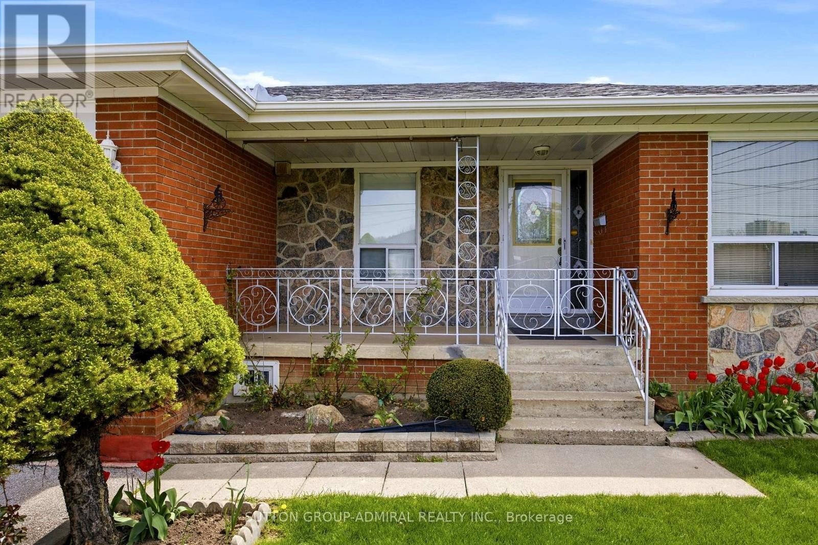 Additional image 8 of 234 Derrydown Drive, Toronto, ON, M3J1S1