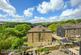 Additional image 2 of Back Sowerby Croft Road, Sowerby Bridge, West Yorkshire, HX6