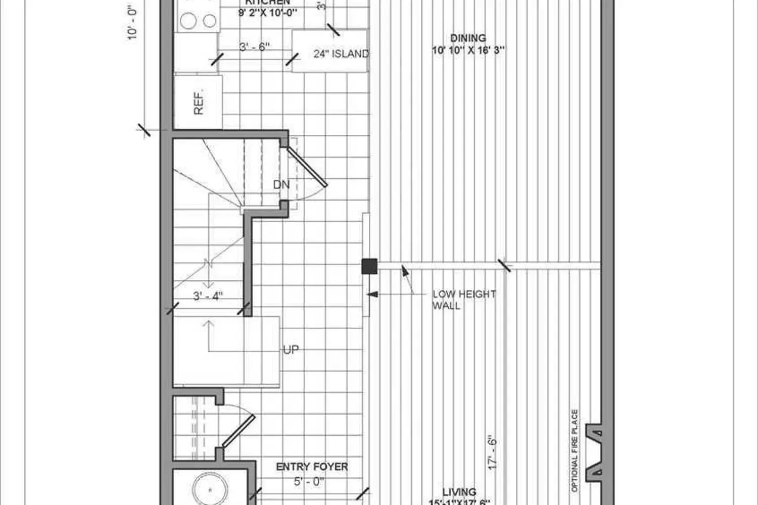 Additional image 2 of 19 Perenack Avenue 13