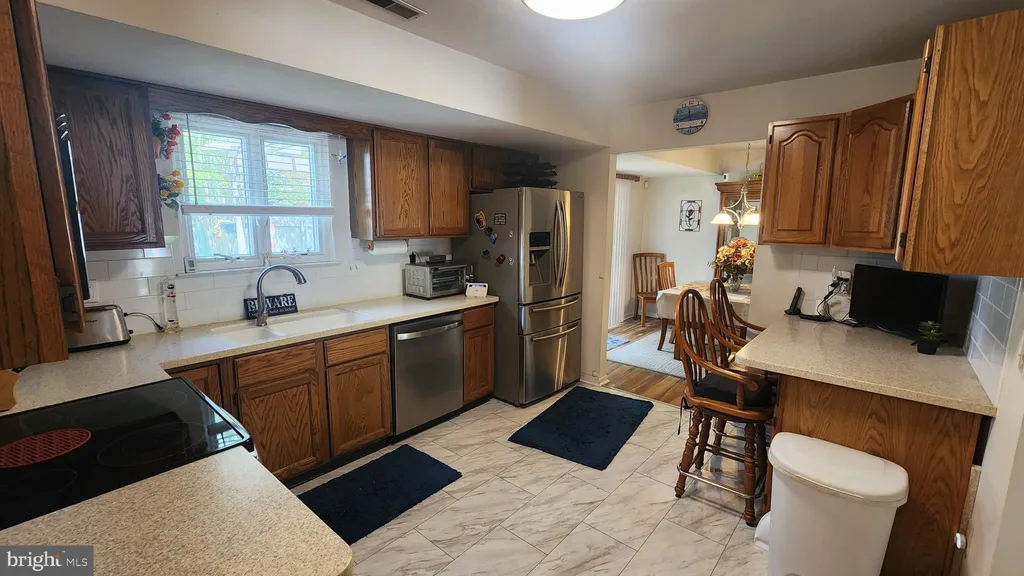 Additional image 10 of 1501 Fawn Street, Dover, DE 19904