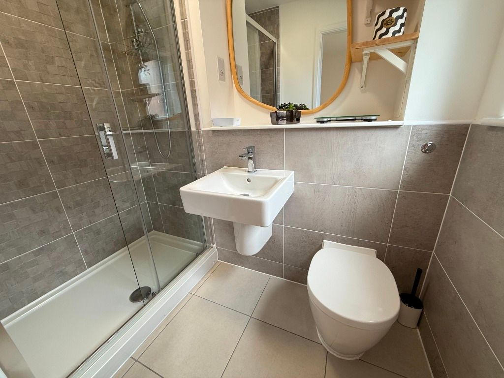 Additional image 16 of 4 bed terraced house to rentHaig Lane, Bonnington, Edinburgh EH6