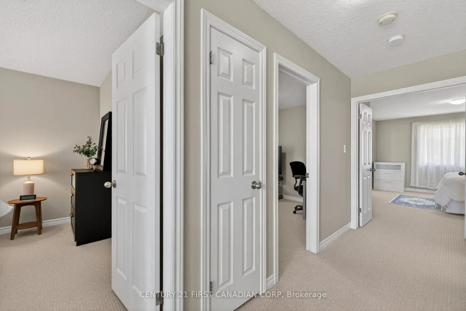 Additional image 7 of 1185 Sandbar Street