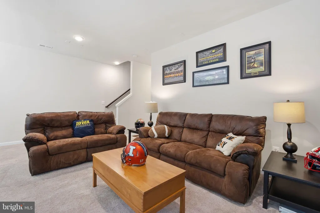 Additional image 41 of 3414 Watershed Boulevard, Laurel, MD 20724