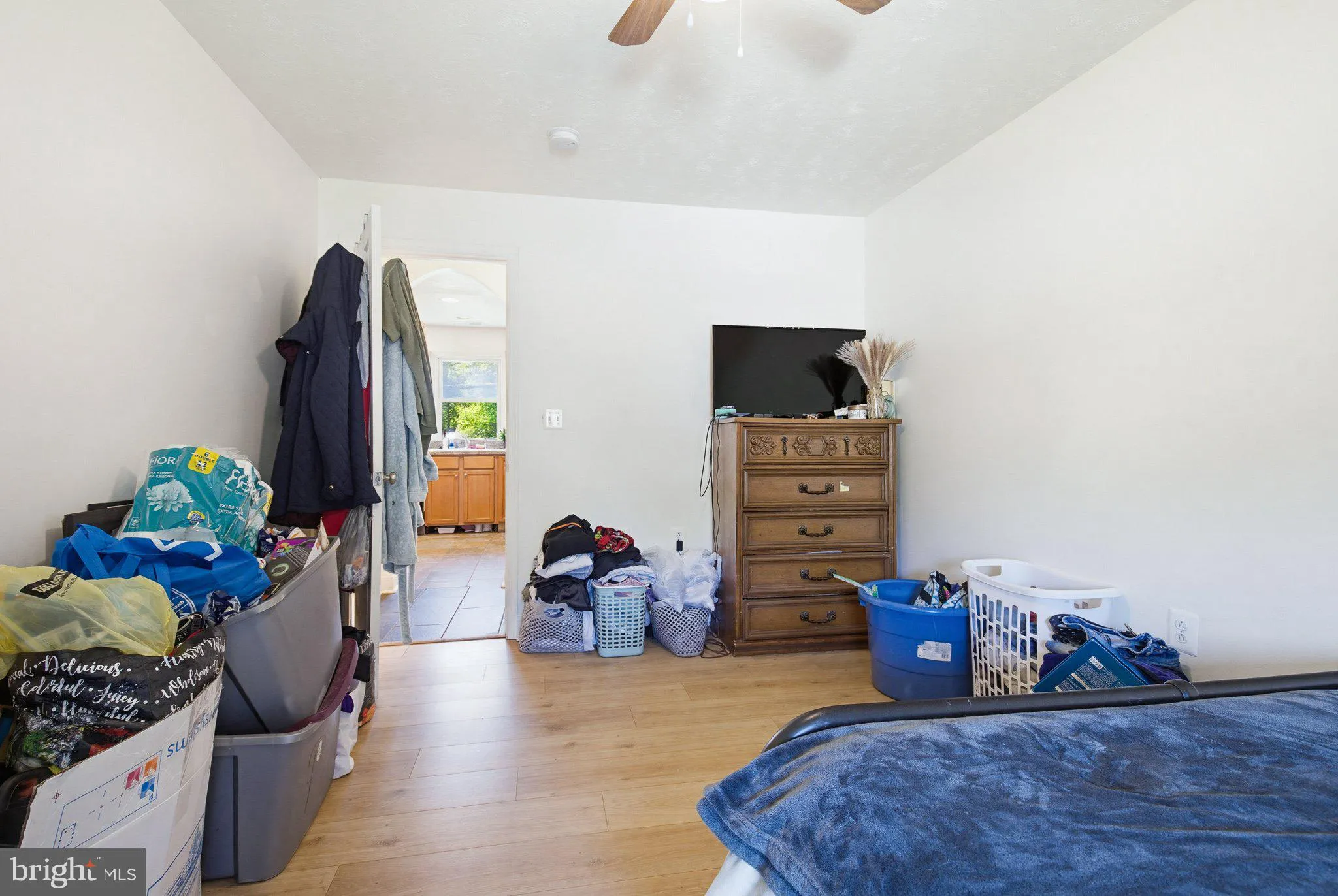 Additional image 56 of 403 Ensor Court, Joppa, MD 21085