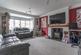 Additional image 9 of Priory View, Langstone, NP18