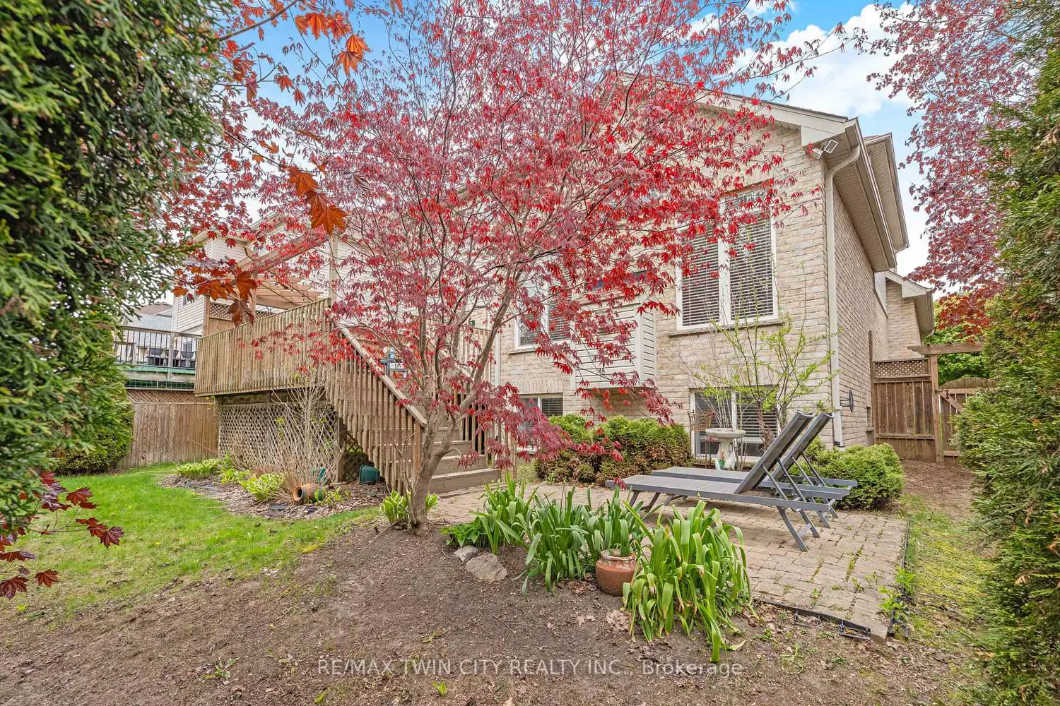 Additional image 12 of 26 Knox Court
