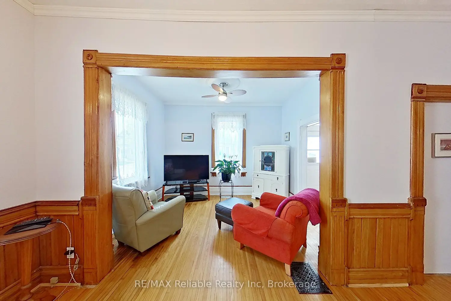 Additional image 4 of 32 Rattenbury Street