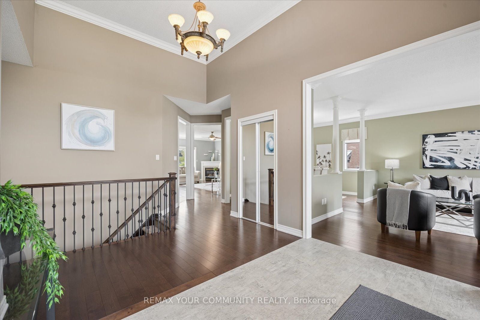 Additional image 5 of 8 Jacob Way, Whitchurch-stouffville, ON, L4A 1L1