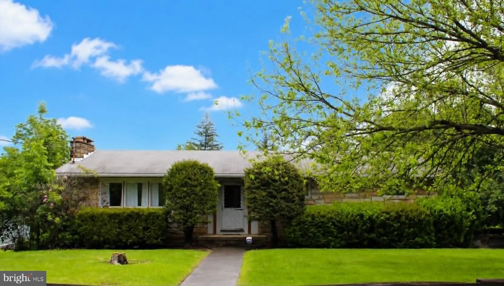 Additional image 108 of 14804 Bell Street, Cresaptown, MD 21502