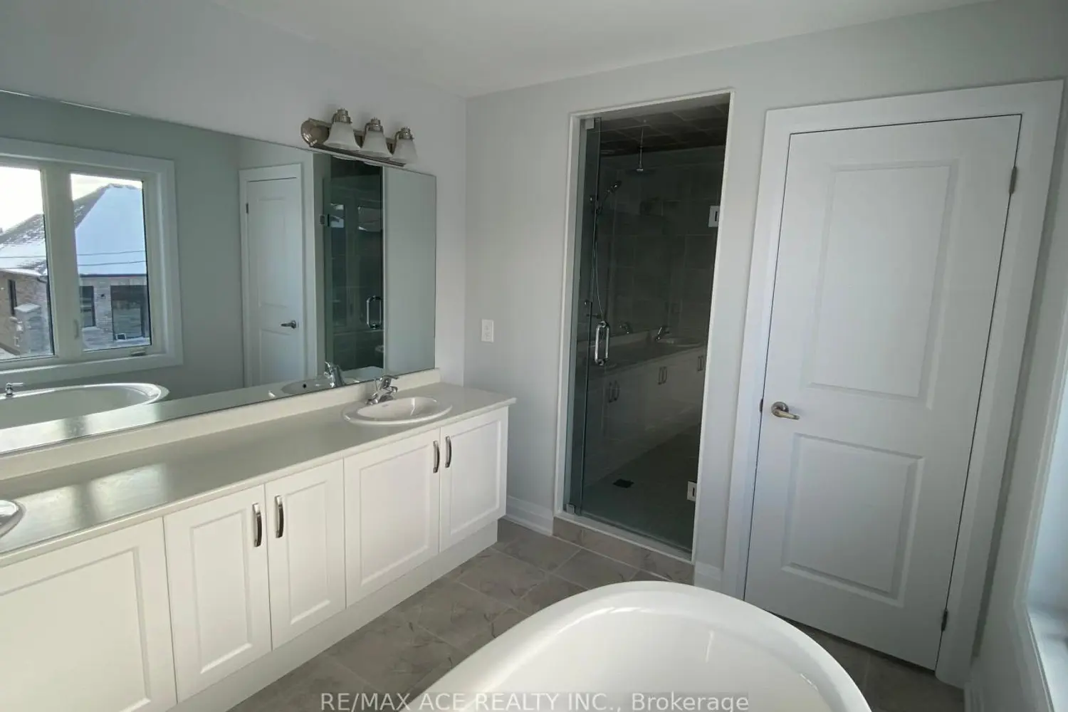 Additional image 7 of 11 Corley Street